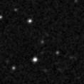 2021rks_image