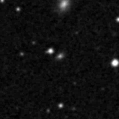 2021rkt_image