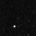 2021rku_image