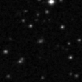 2021rkw_image