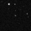 2021rkx_image