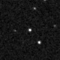 2021rl_image