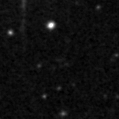 2021rla_image