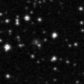 2021rlc_image