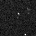 2021rle_image