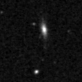 2021rlg_image