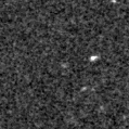 2021rli_image