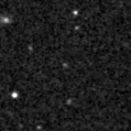 2021rlj_image