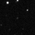 2021rlk_image
