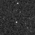 2021rll_image