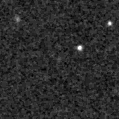 2021rlm_image