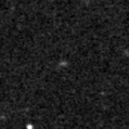 2021rlo_image