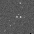 2021rlp_image