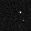 2021rlq_image