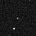 2021rlr_image