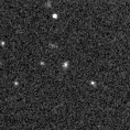 2021rlt_image