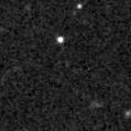 2021rma_image