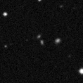 2021rmc_image