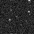 2021rme_image