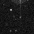 2021rmg_image