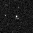 2021rmi_image
