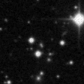 2021rmj_image