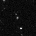 2021rmm_image