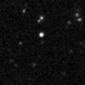 2021rmn_image