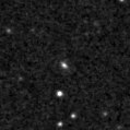 2021rmr_image