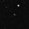 2021rms_image