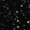 2021rmu_image