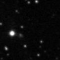 2021rmv_image