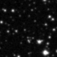 2021rmy_image