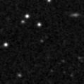 2021rn_image