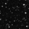 2021rna_image