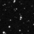 2021rnd_image