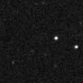 2021rne_image