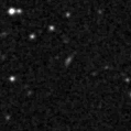 2021rnf_image