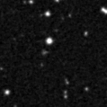 2021rnh_image