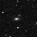 2021rni_image