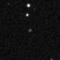 2021rnj_image