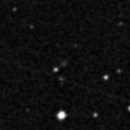 2021rnk_image