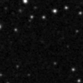 2021rnl_image