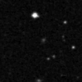 2021rnm_image
