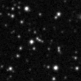 2021rnn_image