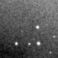 2021rno_image