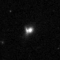 2021rnp_image