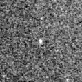 2021rnq_image