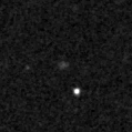 2021rnr_image