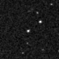 2021rnt_image
